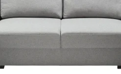 Wohnlandschaft Renée