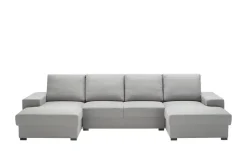 Wohnlandschaft Renée