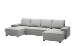 Wohnlandschaft Renée