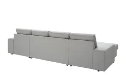 Wohnlandschaft Renée