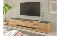 Wohnwand