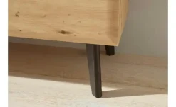 Wohnwand