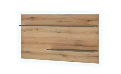 Wohnwand