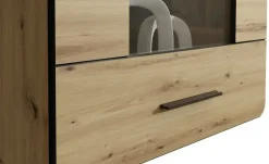 Wohnwand Seikola