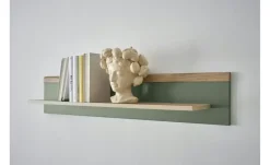 Wohnwand Aliano