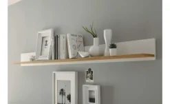 Wohnwand City