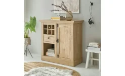 Wohnwand Fehmarny