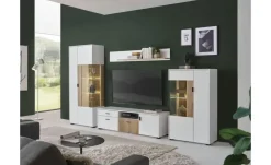 Wohnwand Hortuna