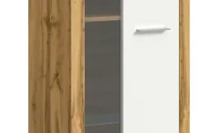 Wohnwand Jam