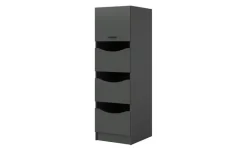 Wäscheschrank