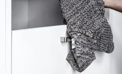 Wäscheschrank