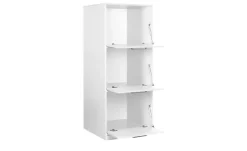 Wäscheschrank