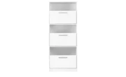 Wäscheschrank