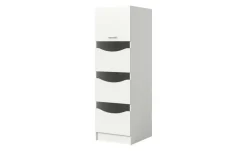 Wäscheschrank