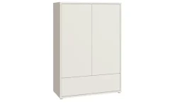 Wäscheschrank Alice Springs