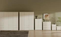 Wäscheschrank Alice Springs