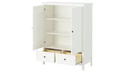 Wäscheschrank Landliv