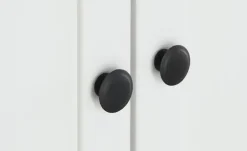Wäscheschrank Landliv