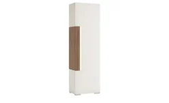 Wäscheschrank La Vita