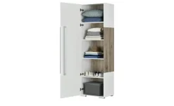 Wäscheschrank La Vita
