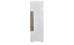 Wäscheschrank La Vita