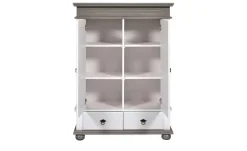 Wäscheschrank Massetto