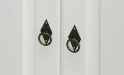 Wäscheschrank Massetto