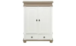 Wäscheschrank Massetto