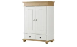 Wäscheschrank Massetto