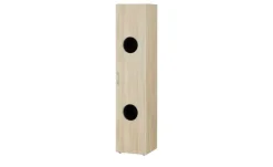 Wäscheschrank Multischrank-System