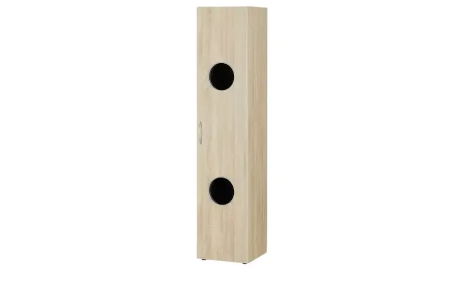 Wäscheschrank Multischrank-System