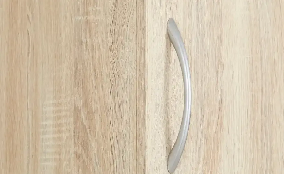 Wäscheschrank Multischrank-System