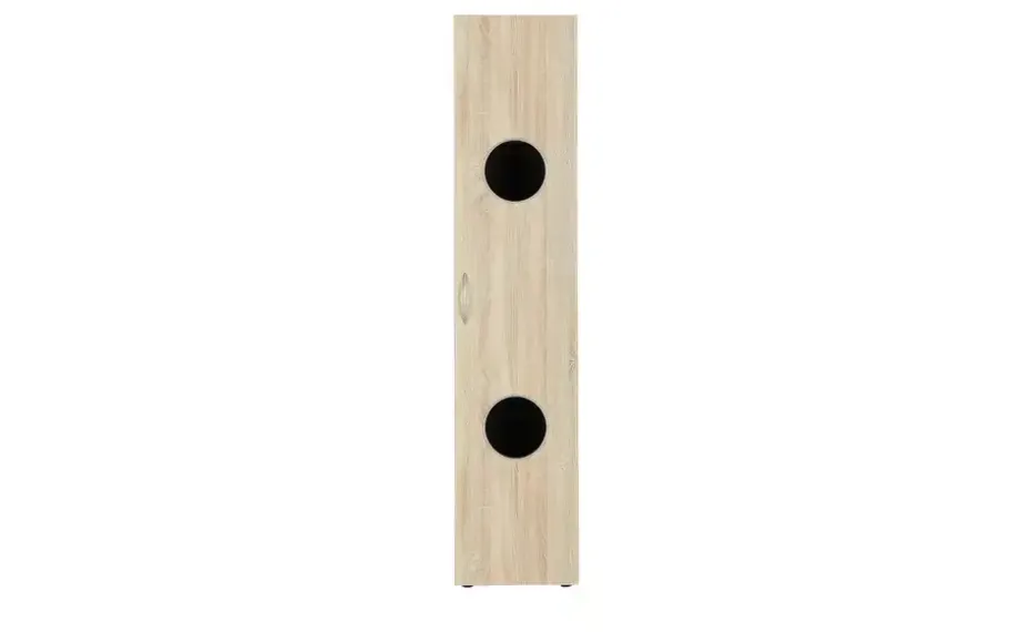 Wäscheschrank Multischrank-System