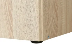 Wäscheschrank Multischrank-System
