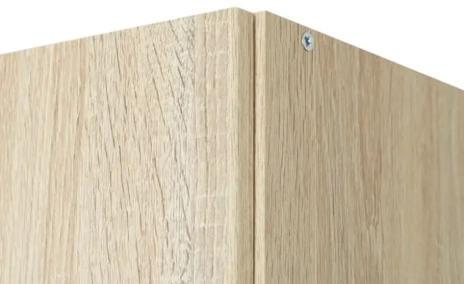 Wäscheschrank Multischrank-System