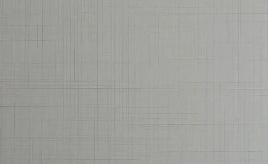 Wäscheschrank Multischrank-System