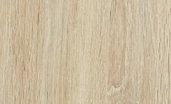 Wäscheschrank Multischrank-System