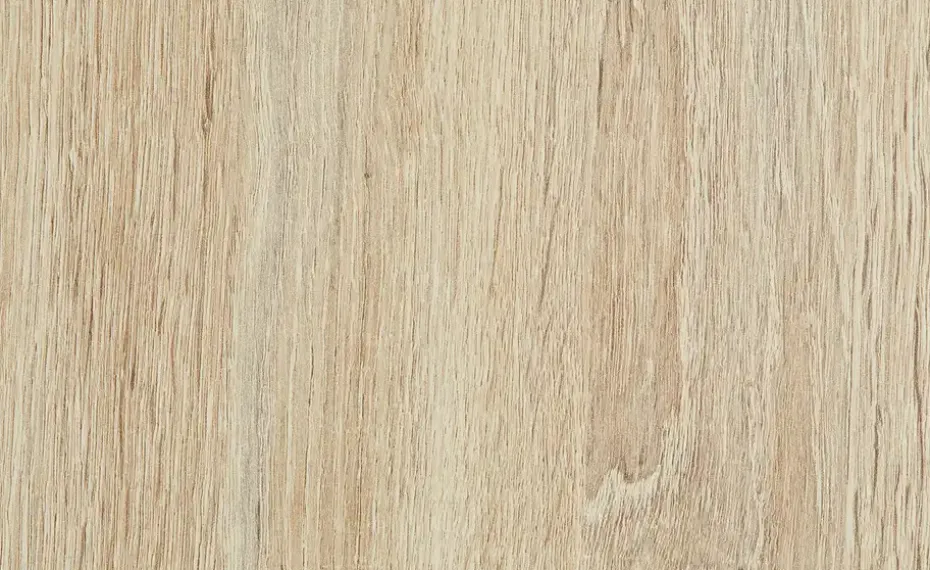 Wäscheschrank Multischrank-System