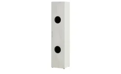 Wäscheschrank Multischrank-System