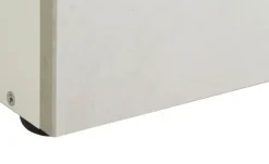 Wäscheschrank Multischrank-System