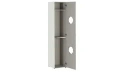 Wäscheschrank Multischrank-System