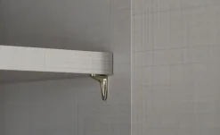 Wäscheschrank Multischrank-System