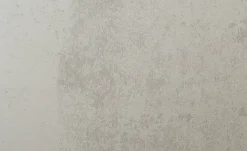 Wäscheschrank Multischrank-System