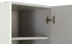 Wäscheschrank Multischrank-System