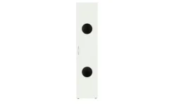 Wäscheschrank Multischrank-System