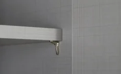 Wäscheschrank Multischrank-System