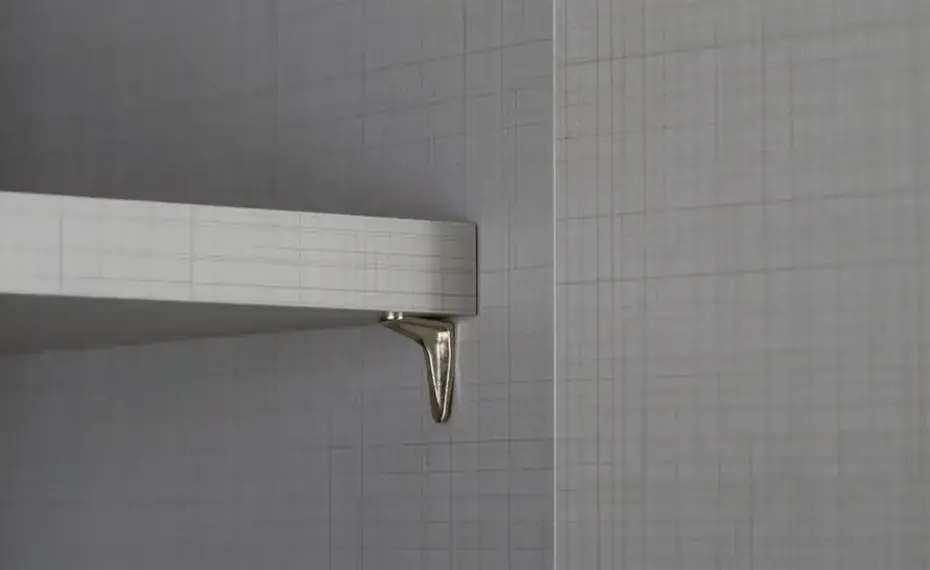 Wäscheschrank Multischrank-System