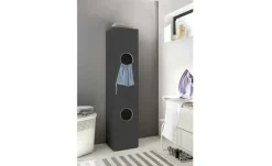 Wäscheschrank Multischrank-System