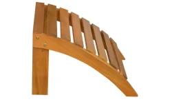 Yorkshire Anstellhocker