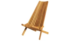 Yorkshire Gartensessel Ribe